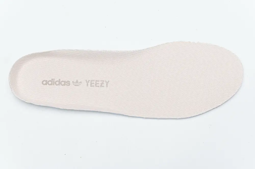 Yeezy Boost 350 V2 Yeshaya (Non-Reflective) FX4348 