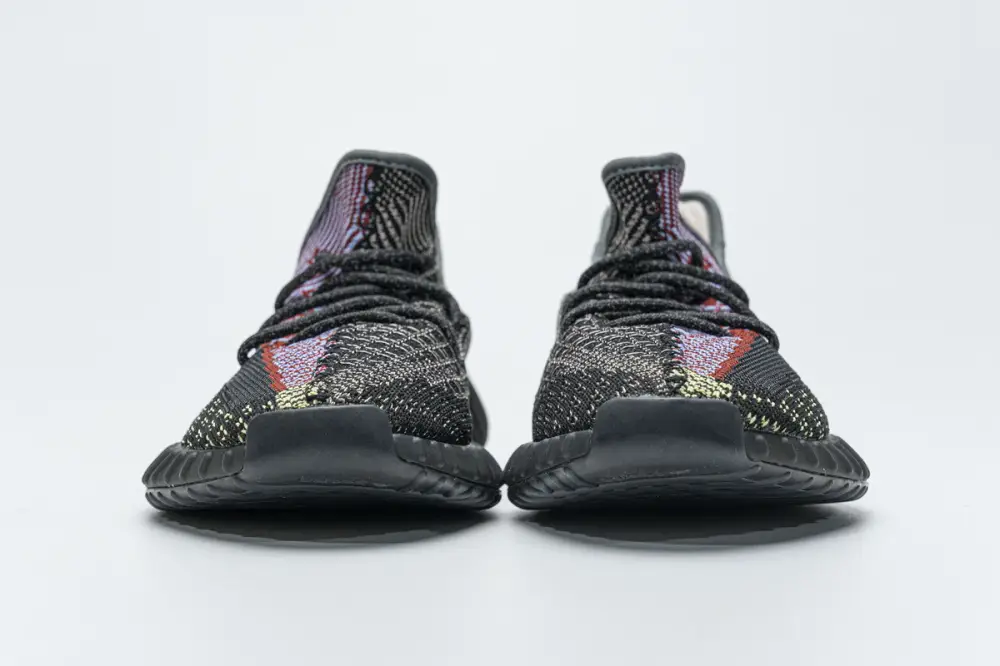 Yeezy Boost 350 V2 Yeshaya (Non-Reflective) FX4348 