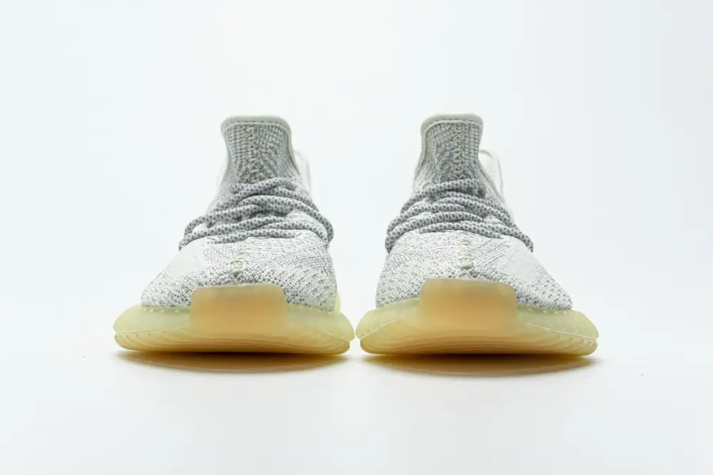 Yeezy yeezy 350  Boost 350 V2 Yeshaya (Reflective) FX4349