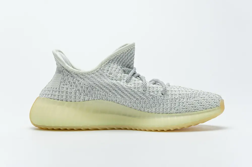 Yeezy yeezy 350  Boost 350 V2 Yeshaya (Reflective) FX4349