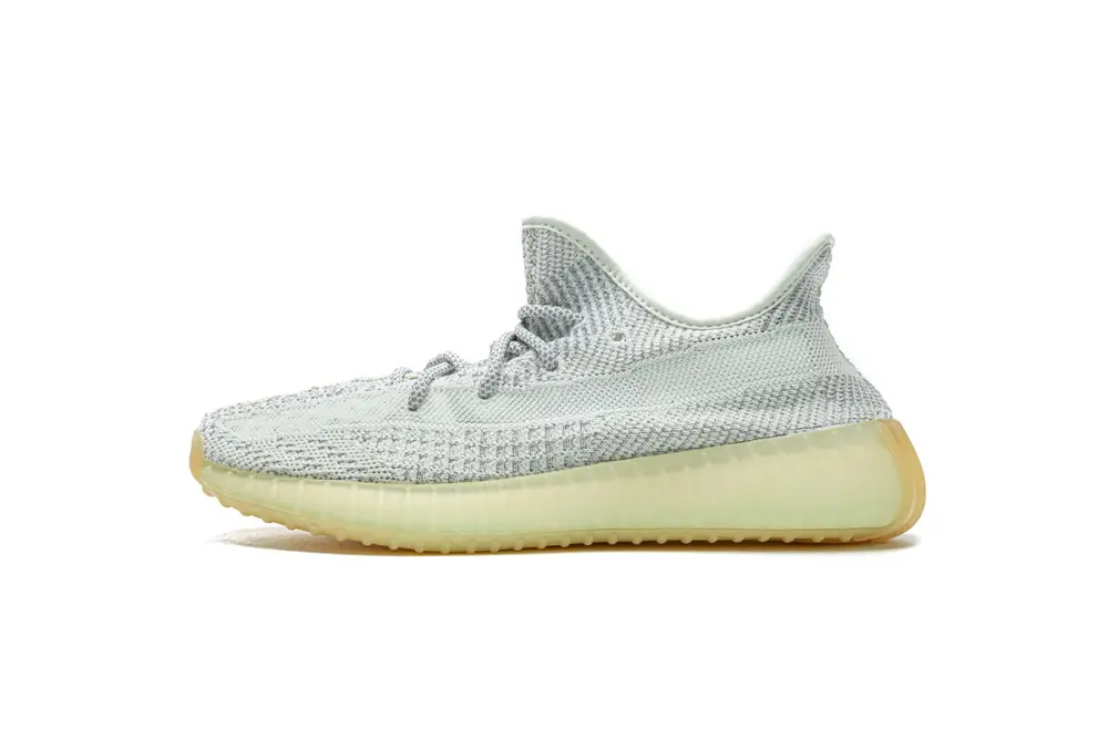 Yeezy Boost 350 V2 Yeshaya (Reflective) FX4349 C2B856