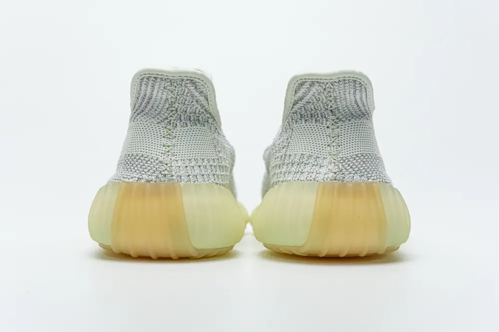 Yeezy yeezy 350  Boost 350 V2 Yeshaya (Reflective) FX4349