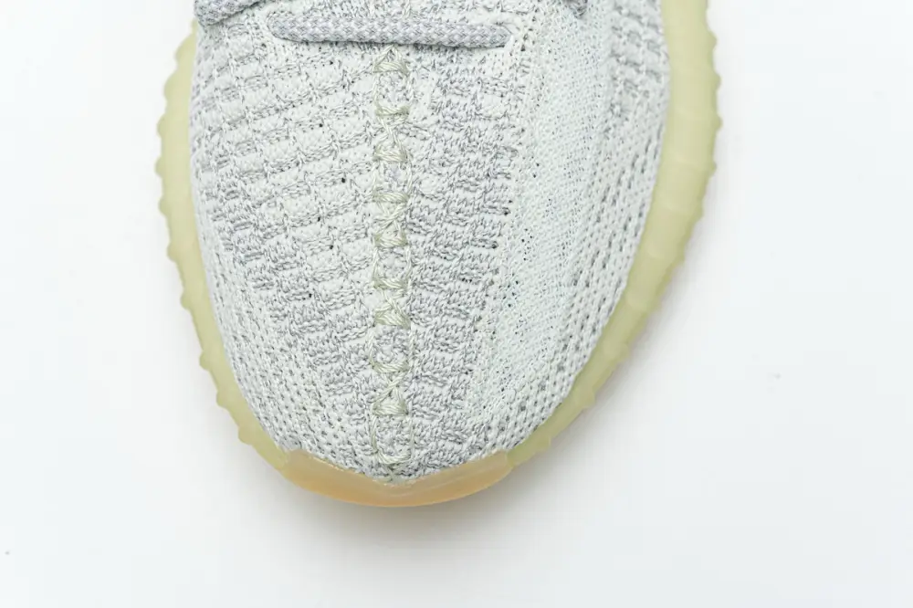 Yeezy yeezy 350  Boost 350 V2 Yeshaya (Reflective) FX4349