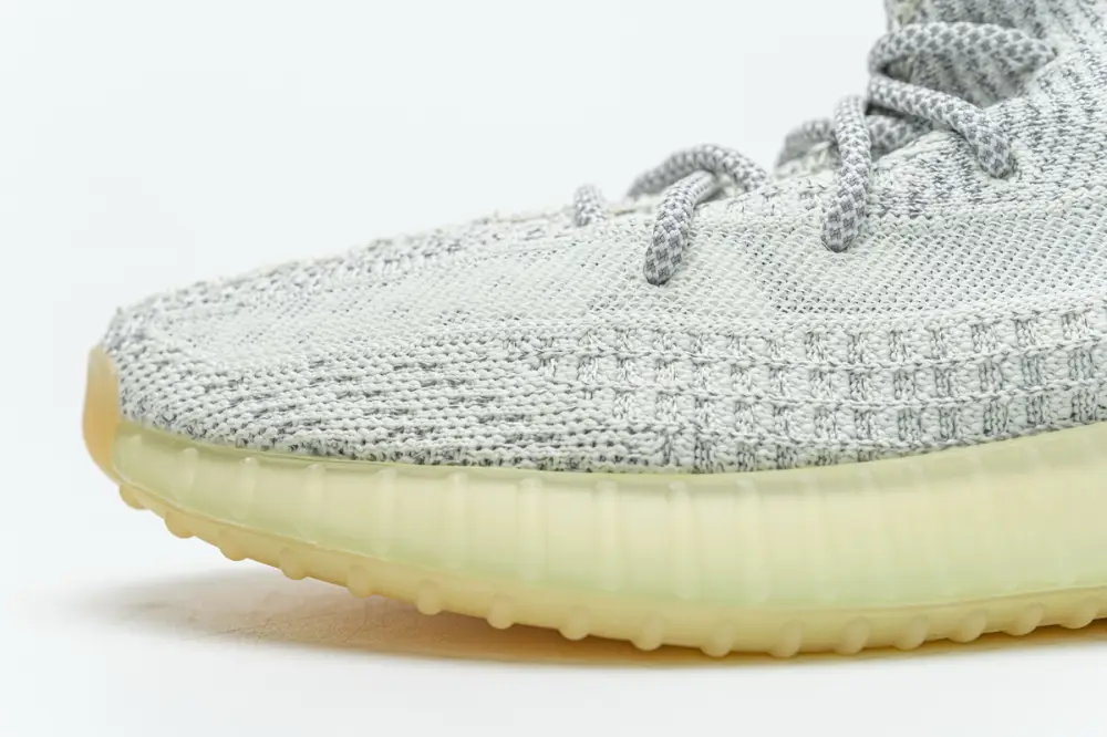 Yeezy yeezy 350  Boost 350 V2 Yeshaya (Reflective) FX4349