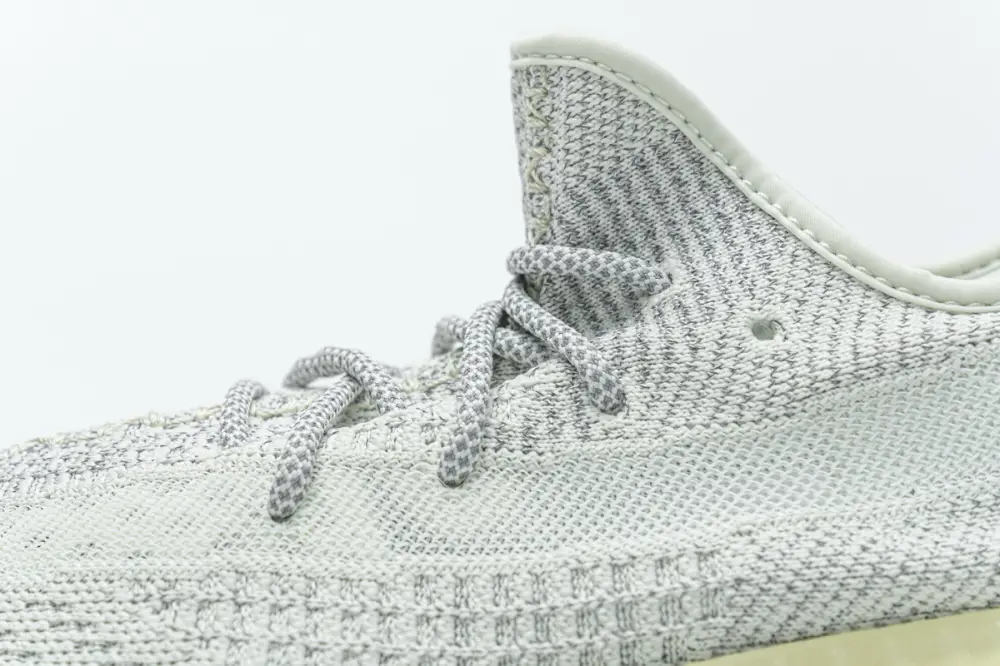Yeezy yeezy 350  Boost 350 V2 Yeshaya (Reflective) FX4349
