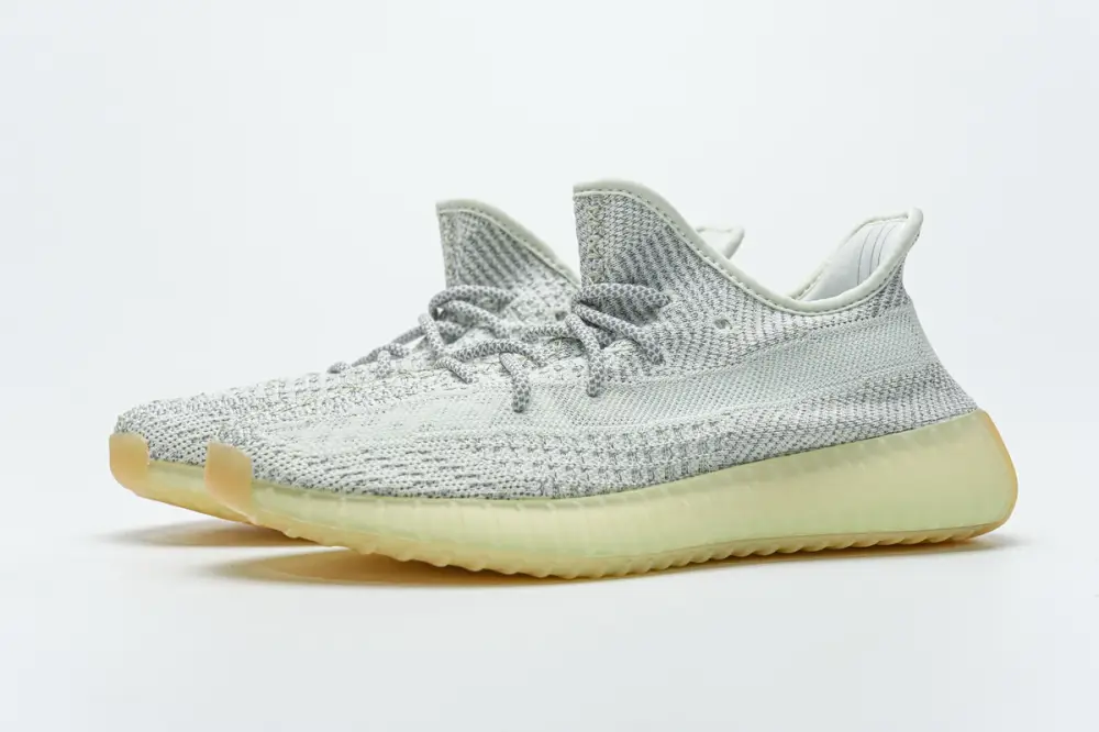 Yeezy yeezy 350  Boost 350 V2 Yeshaya (Reflective) FX4349