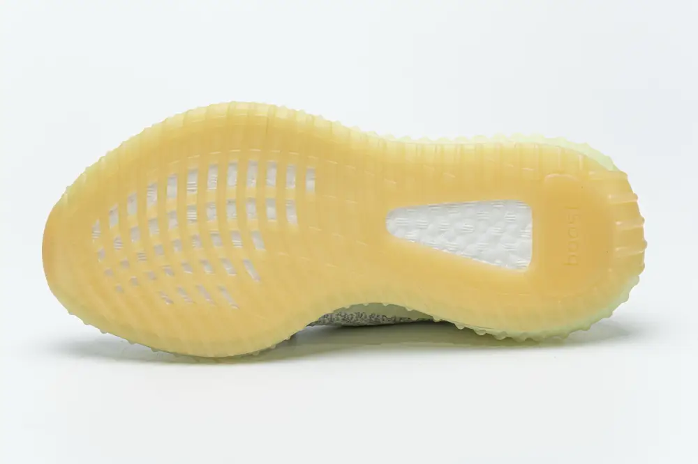 Yeezy yeezy 350  Boost 350 V2 Yeshaya (Reflective) FX4349