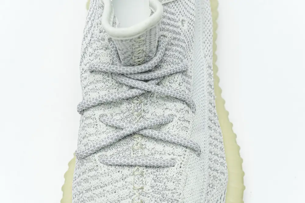 Yeezy yeezy 350  Boost 350 V2 Yeshaya (Reflective) FX4349