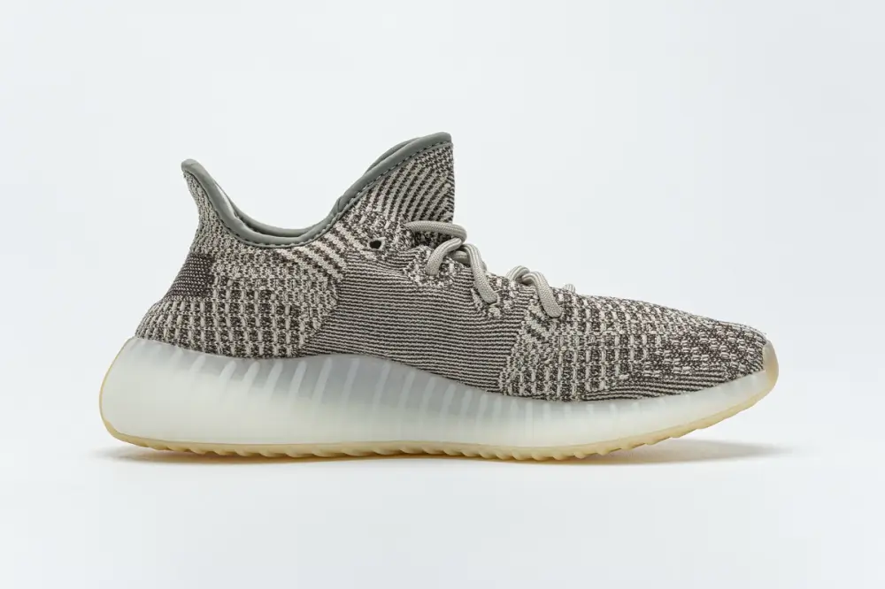 Yeezy Boost 350 V2 Yeezy 350 Zyon FZ1267