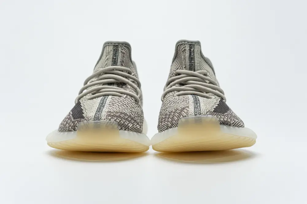Yeezy Boost 350 V2 Yeezy 350 Zyon FZ1267