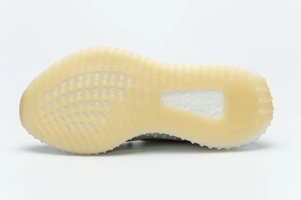 Yeezy Boost 350 V2 Yeezy 350 Zyon FZ1267