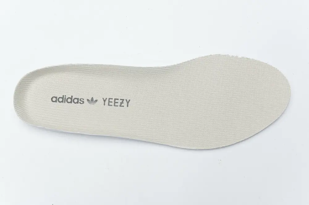 Yeezy Boost 350 V2 Yeezy 350 Zyon FZ1267