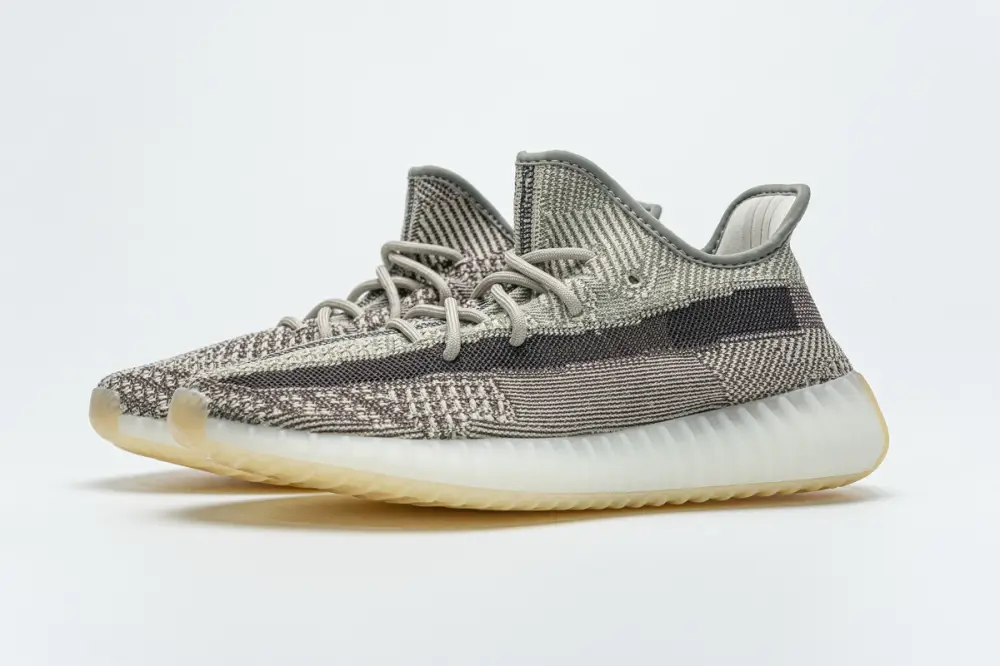 Yeezy Boost 350 V2 Yeezy 350 Zyon FZ1267