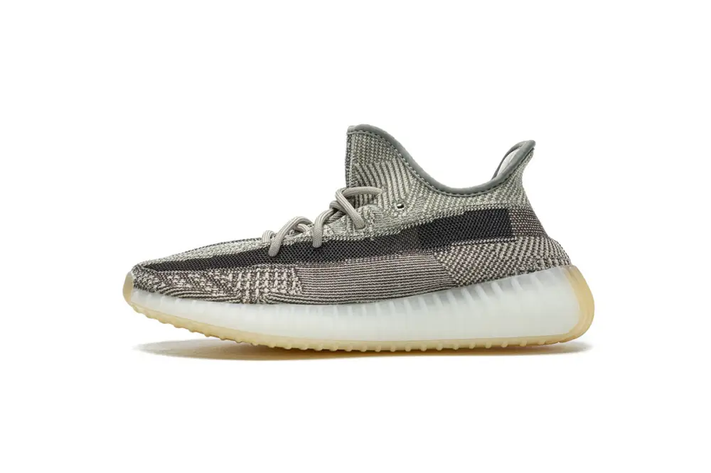 Yeezy Boost 350 V2 Zyon FZ1267 707683