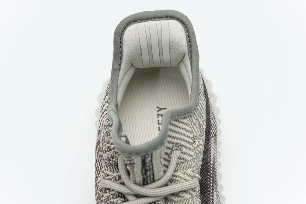 Yeezy Boost 350 V2 Yeezy 350 Zyon FZ1267