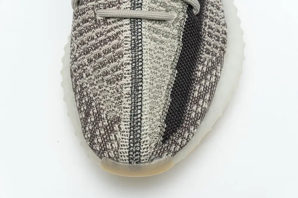 Yeezy Boost 350 V2 Yeezy 350 Zyon FZ1267