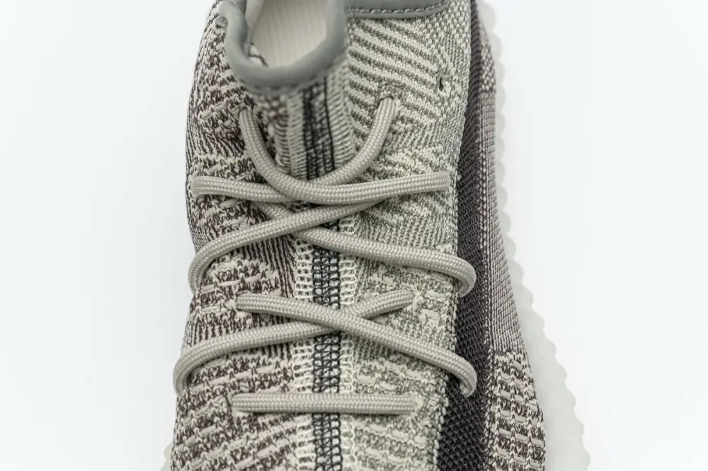 Yeezy Boost 350 V2 Yeezy 350 Zyon FZ1267