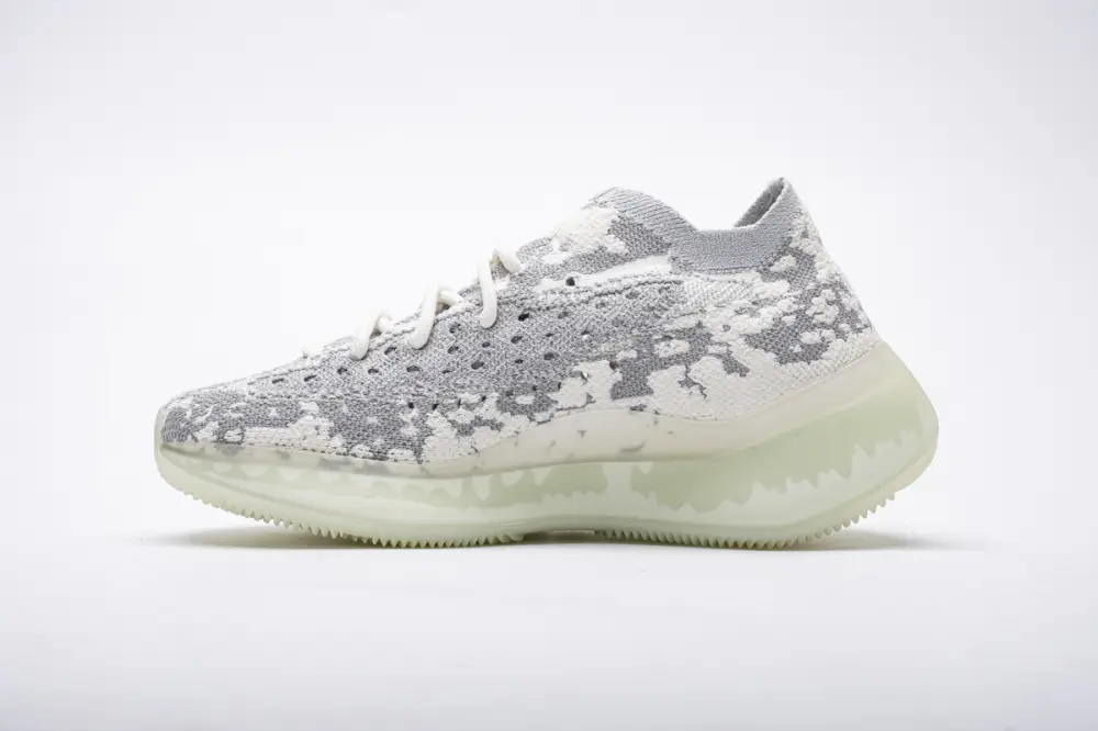 Yeezy Boost 380 Alien FV3260 A0B802