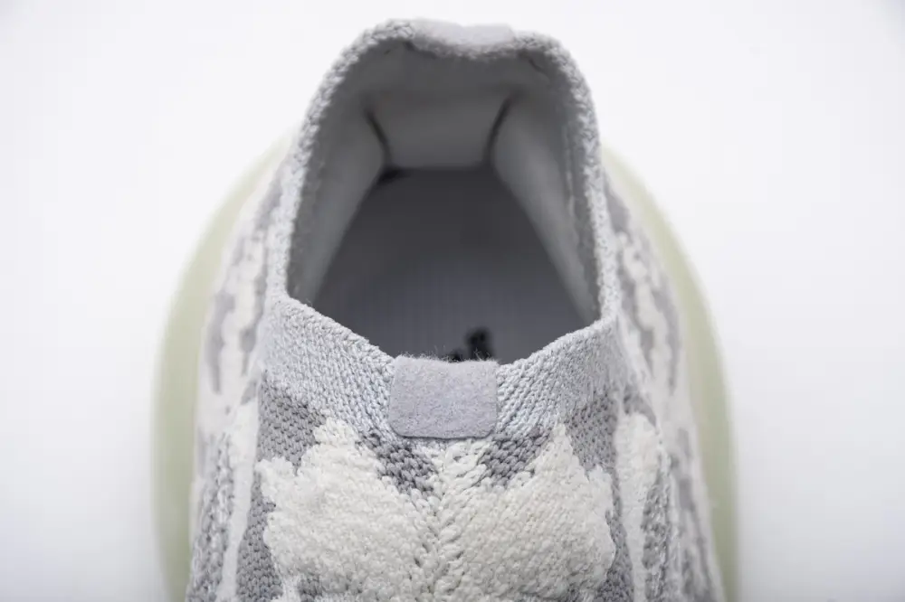 Yeezy Yeezy 380 Alien  Boost 380 Alien FV3260