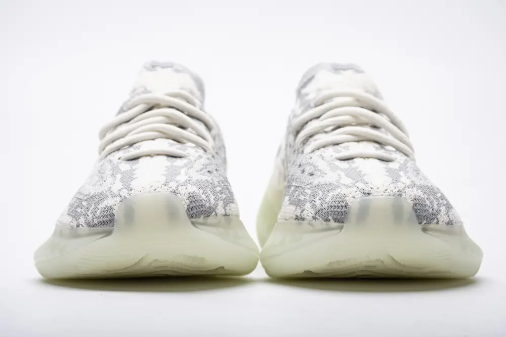 Yeezy Yeezy 380 Alien  Boost 380 Alien FV3260