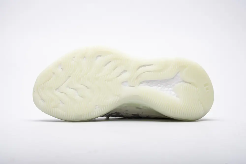 Yeezy Yeezy 380 Alien  Boost 380 Alien FV3260