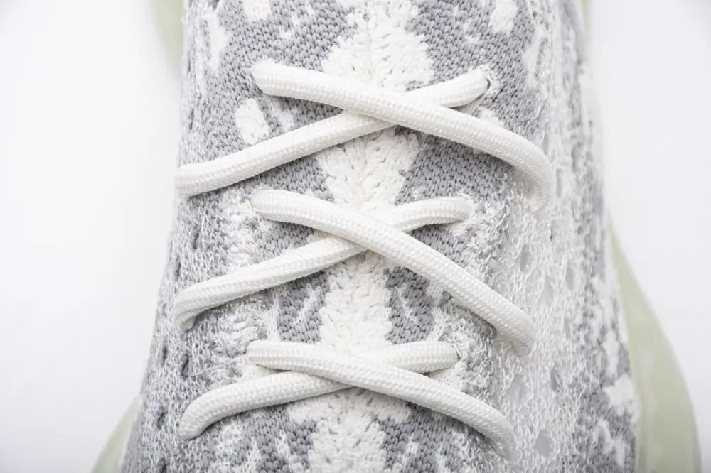 Yeezy Yeezy 380 Alien  Boost 380 Alien FV3260