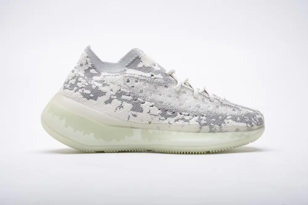 Yeezy Yeezy 380 Alien  Boost 380 Alien FV3260