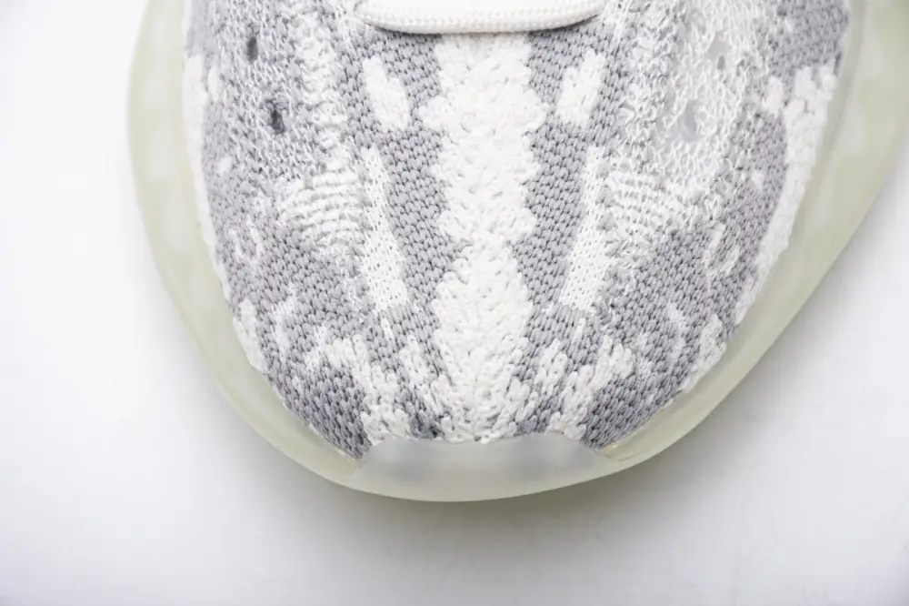 Yeezy Yeezy 380 Alien  Boost 380 Alien FV3260