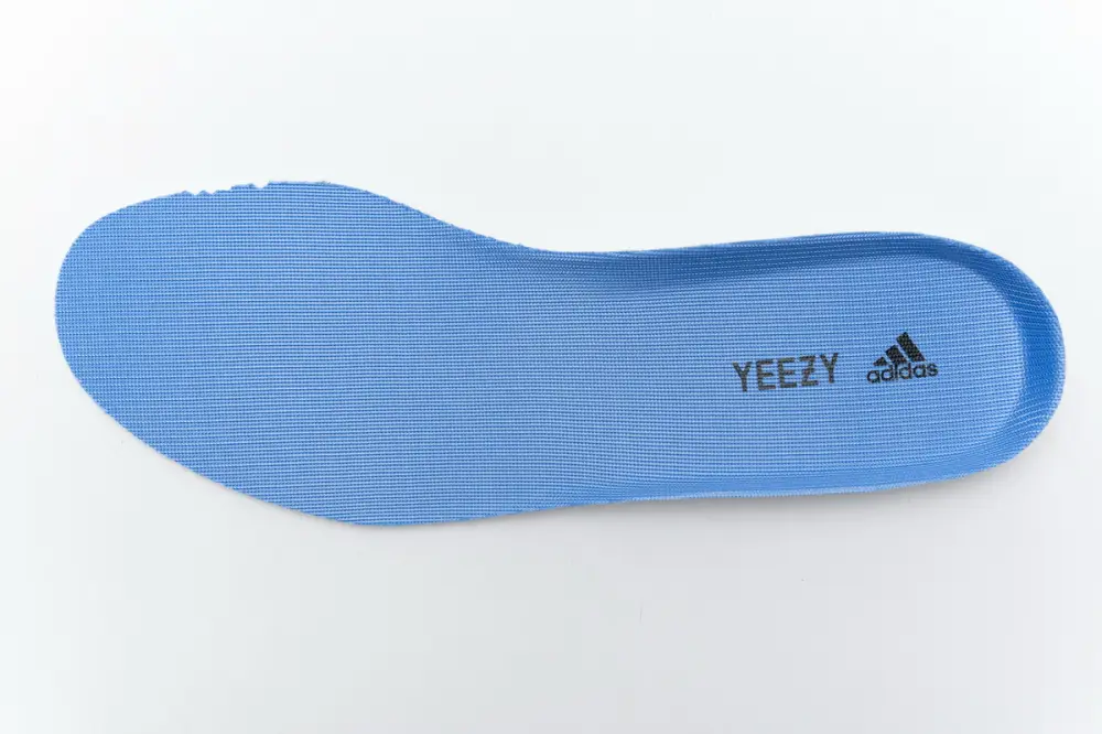 Yeezy Boost 380 Blue Oat Q47306 