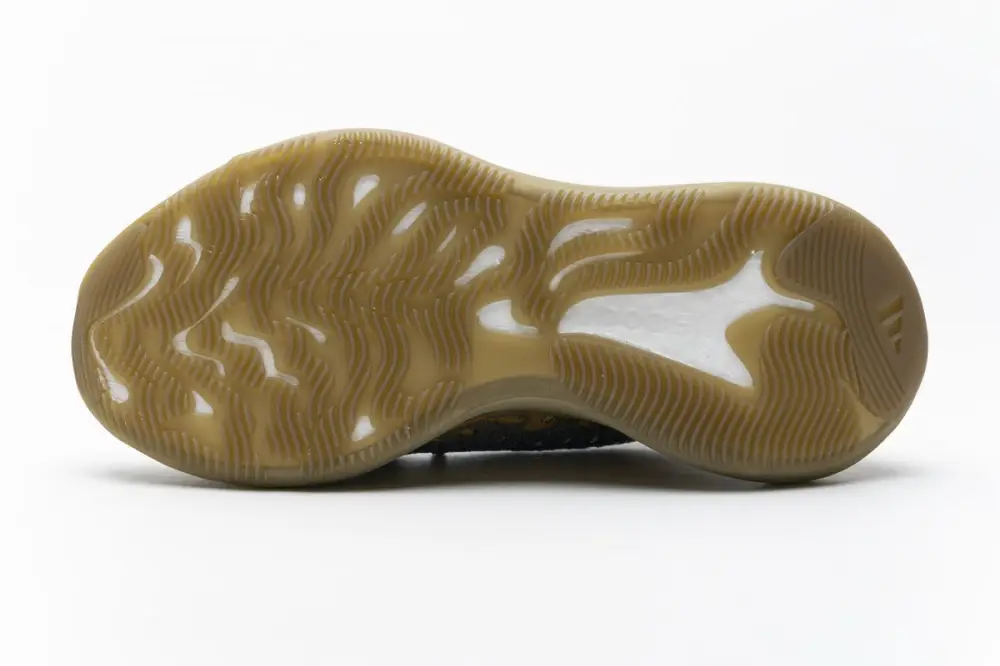Yeezy Boost 380 Blue Oat Q47306 