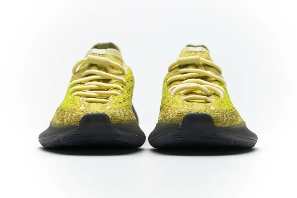 Yeezy yeezy 380  Hylte Glow Boost 380 Hylte Glow FZ4990