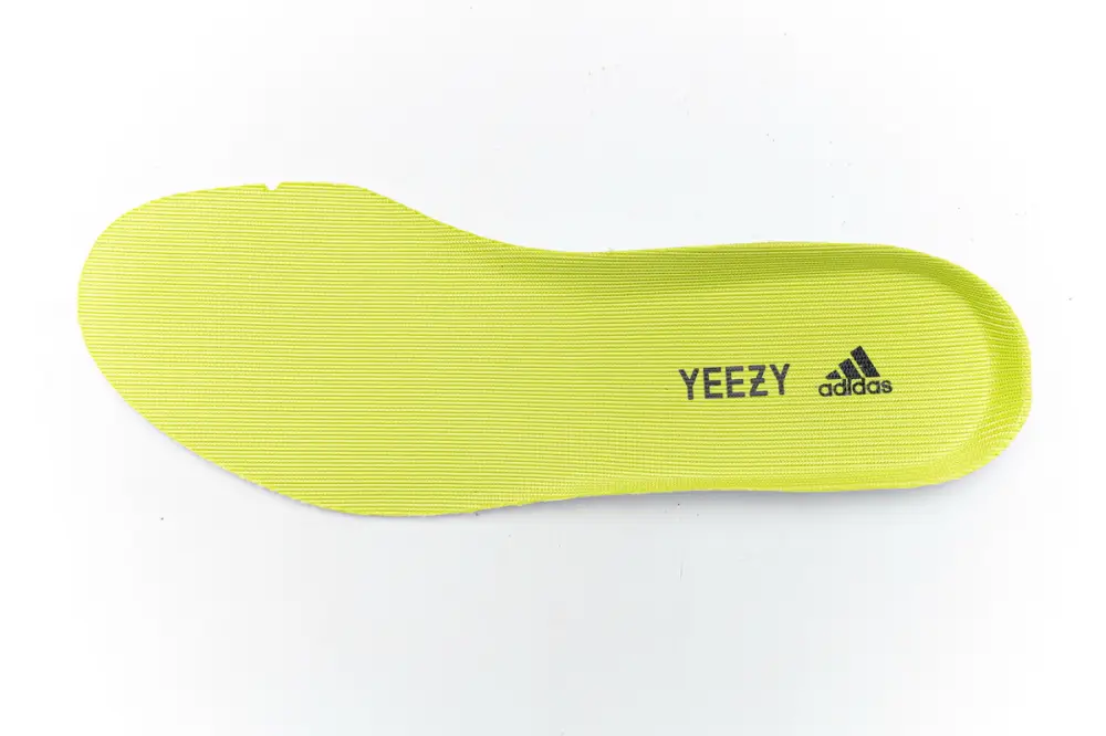 Yeezy yeezy 380  Hylte Glow Boost 380 Hylte Glow FZ4990