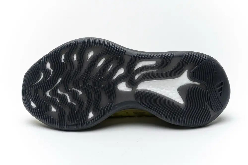Yeezy yeezy 380  Hylte Glow Boost 380 Hylte Glow FZ4990