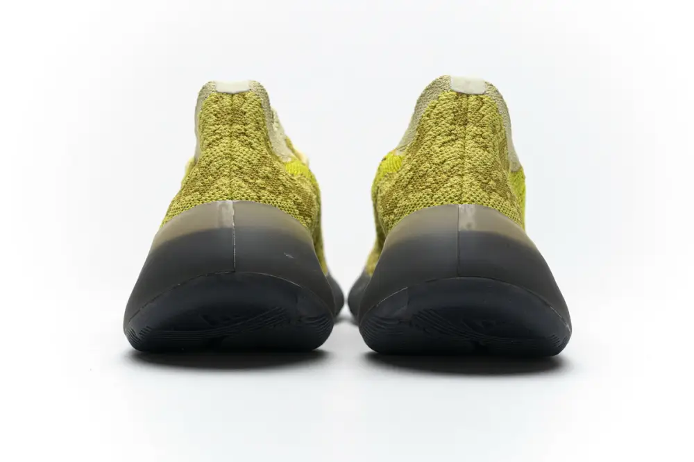 Yeezy yeezy 380  Hylte Glow Boost 380 Hylte Glow FZ4990