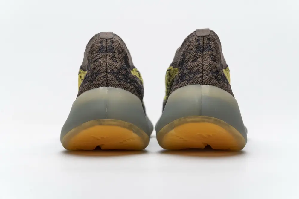 Yeezy Boost 380 Lmnte FZ4982 