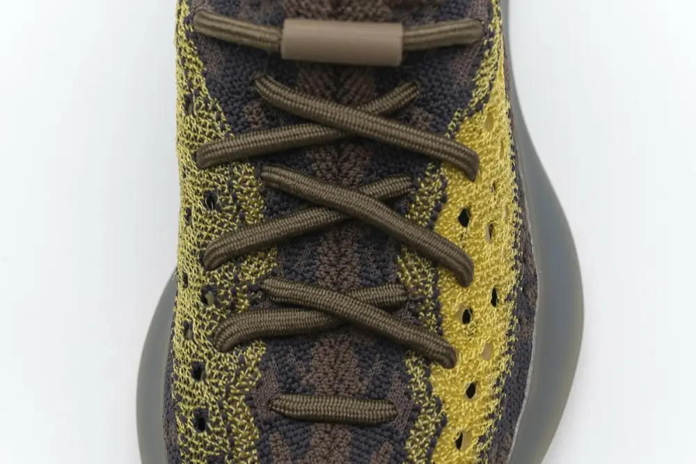 Yeezy Boost 380 Lmnte FZ4982 