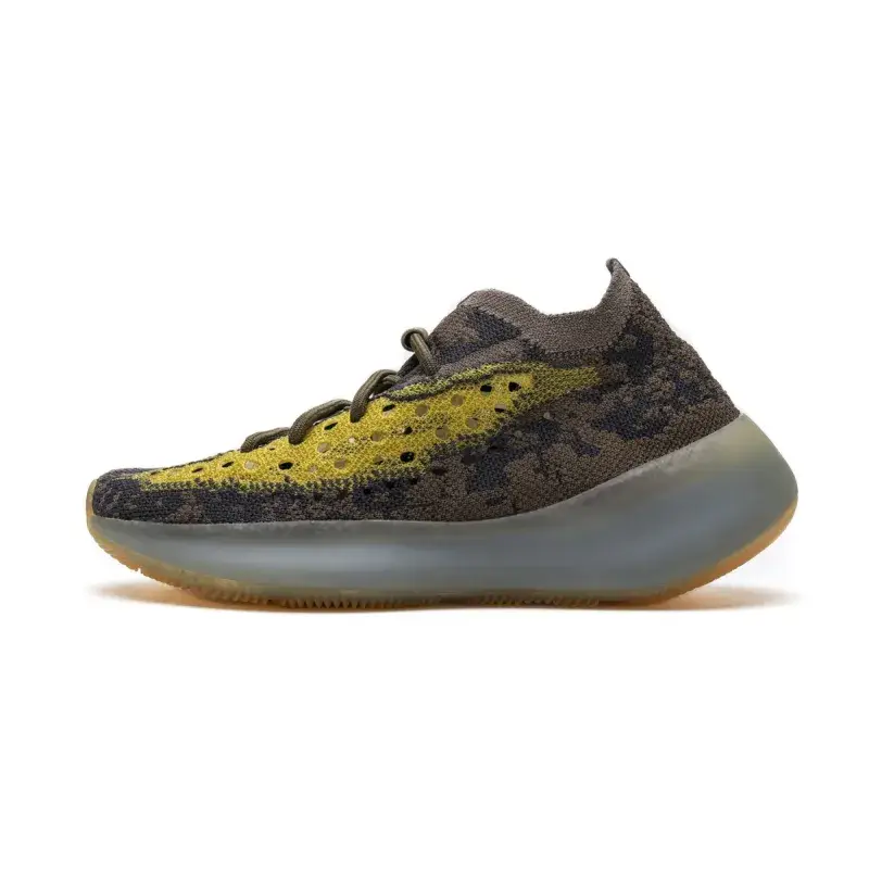 Yeezy Boost 380 Lmnte FZ4982 3E07C767
