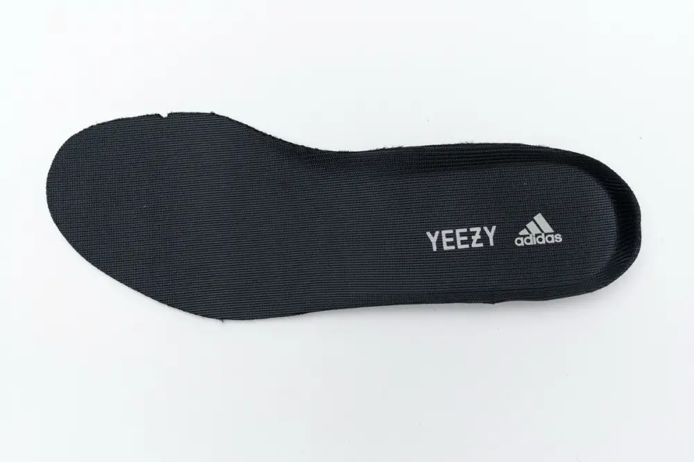 Yeezy Boost 380 Lmnte FZ4982 