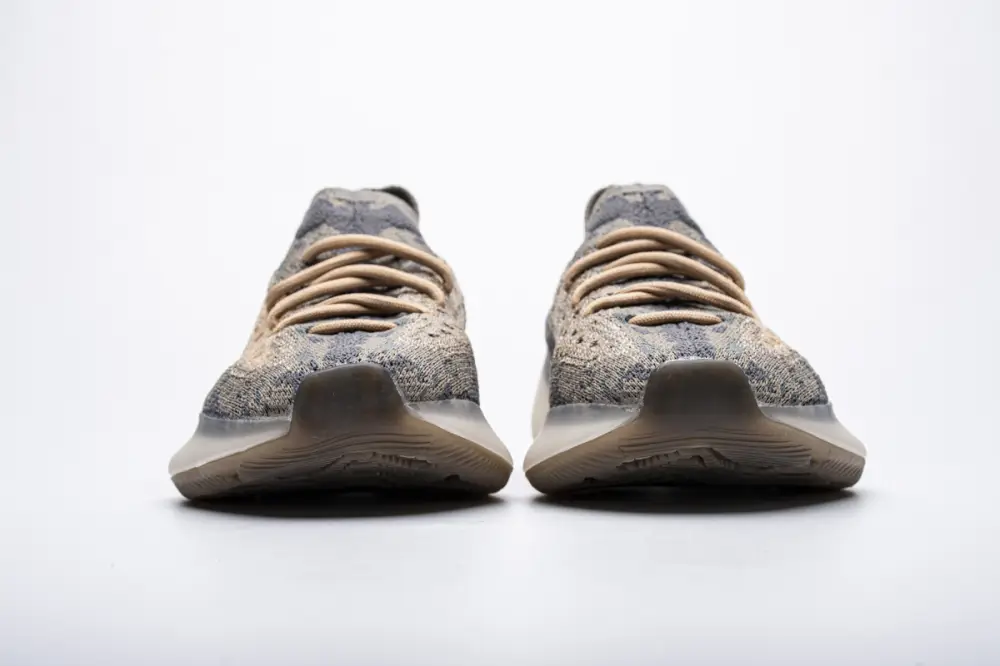 Yeezy Boost yeezy 380 Mist 380 Mist FX9764