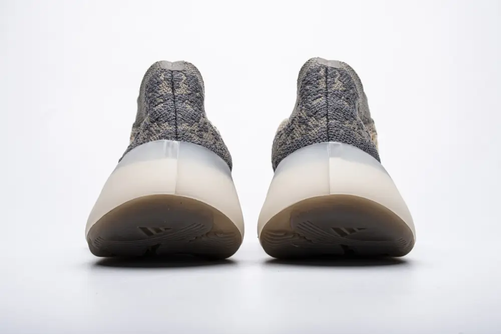 Yeezy Boost yeezy 380 Mist 380 Mist FX9764