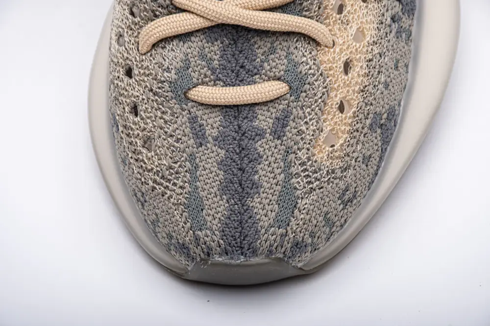 Yeezy Boost yeezy 380 Mist 380 Mist FX9764