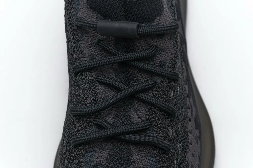 Yeezy Yeezy 380 Onyx Boost 380 Onyx FZ1270