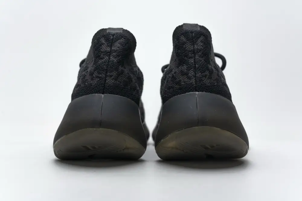 Yeezy Yeezy 380 Onyx Boost 380 Onyx FZ1270