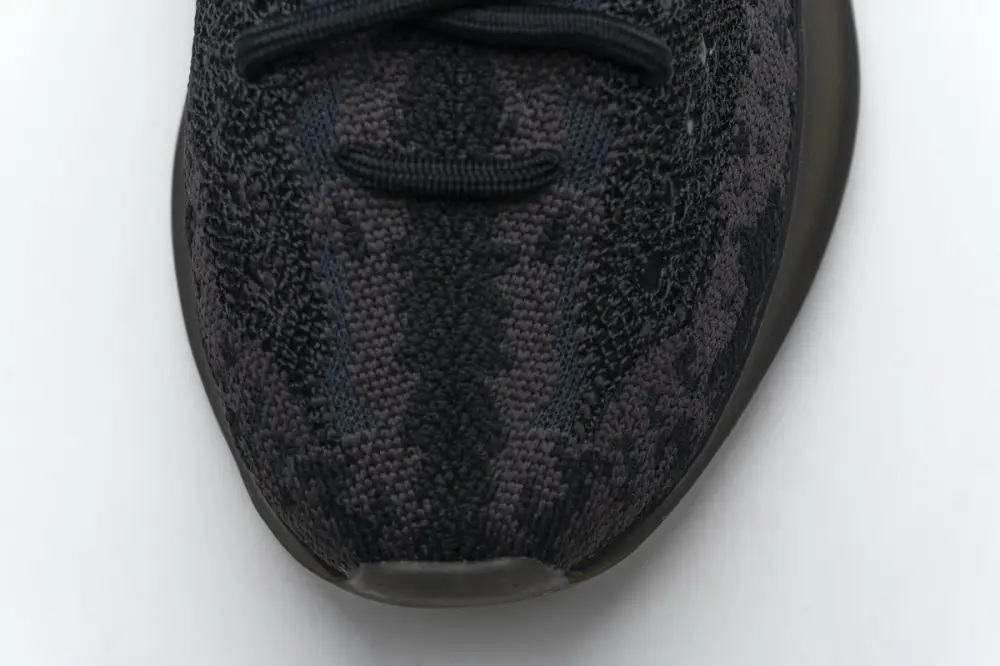 Yeezy Yeezy 380 Onyx Boost 380 Onyx FZ1270