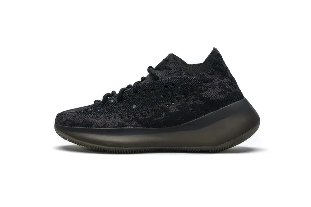 Yeezy Boost 380 Onyx FZ1270 373895
