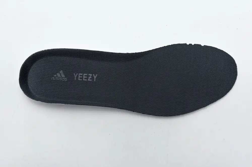 Yeezy Yeezy 380 Onyx Boost 380 Onyx FZ1270