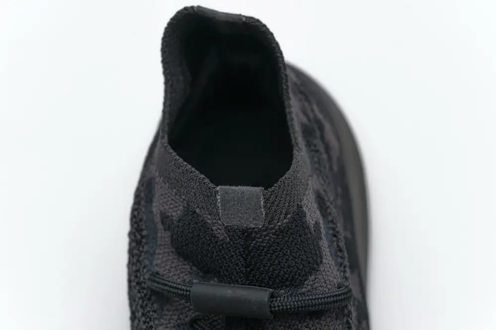 Yeezy Yeezy 380 Onyx Boost 380 Onyx FZ1270