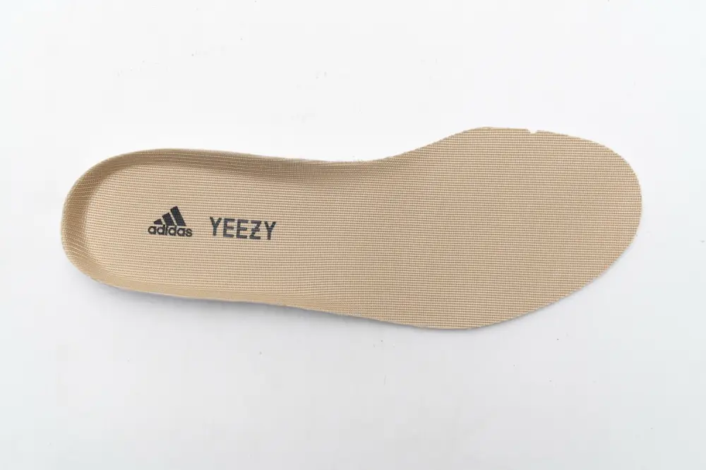 Yeezy yeezy 380 Pepper Reflective Boost 380 Pepper Reflective FZ4977