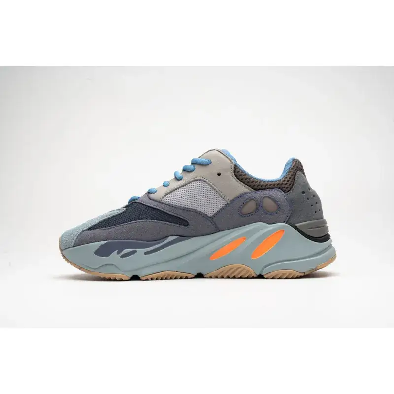 Yeezy Boost 700 Carbon Blue FW2498 613F8930