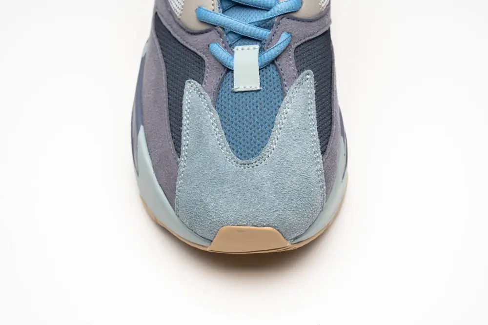 Yeezy Boost 700 Carbon Blue FW2498 